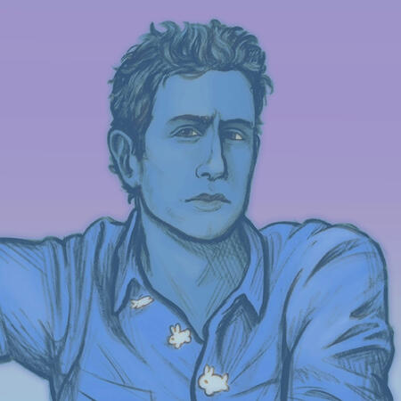referenced