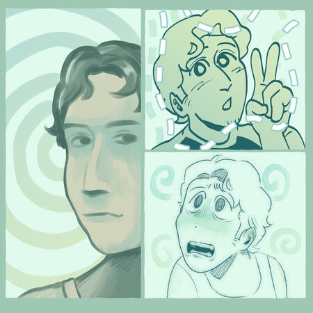 (no reference)