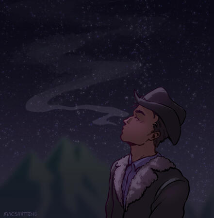 (no reference)