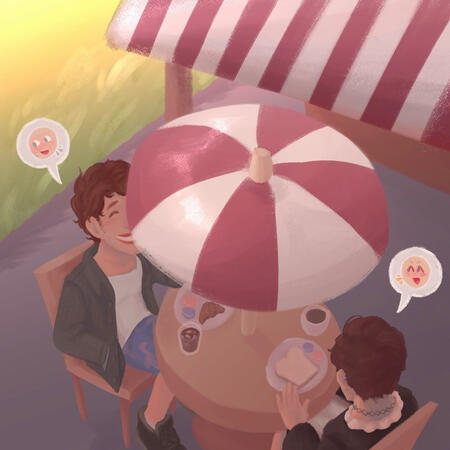 (no reference)