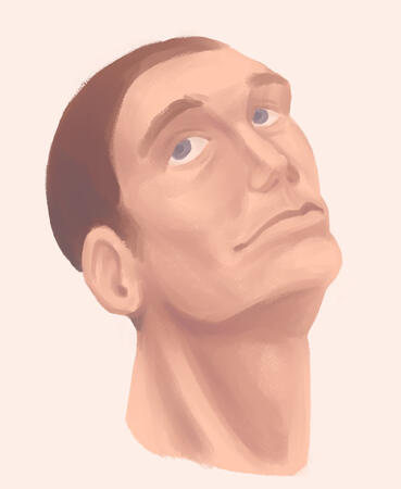 (no reference)