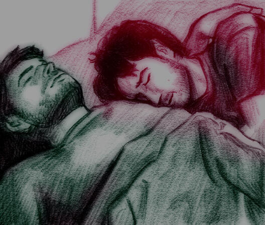 referenced